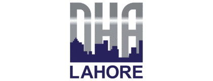 DHA Lahore — client of Saqib Brothers Marble & Granite