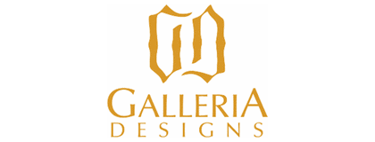 Galleria Designs — client of Saqib Brothers Marble & Granite