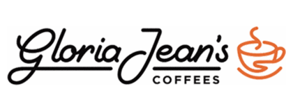 Gloria Jean’s Coffees — client of Saqib Brothers Marble & Granite