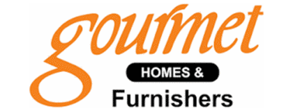 Gourmet Homes & Furnishers — client of Saqib Brothers Marble & Granite