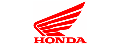 Honda — client of Saqib Brothers Marble & Granite