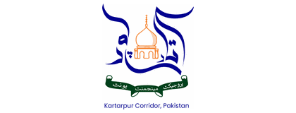 Kartarpur Corridor — client of Saqib Brothers Marble & Granite