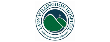 Lady Willingdon Hospital — client of Saqib Brothers Marble & Granite
