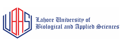 Lahore University of Biological & Applied Sciences — client of Saqib Brothers Marble & Granite