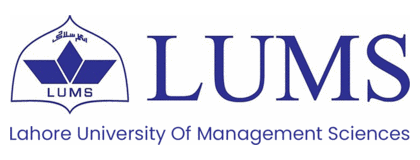 LUMS — client of Saqib Brothers Marble & Granite