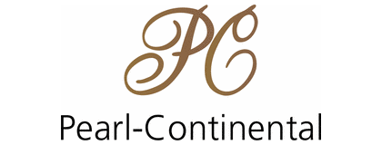 Pearl Continental — client of Saqib Brothers Marble & Granite
