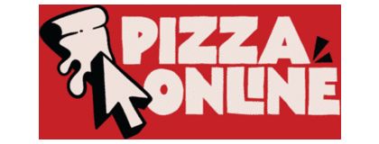 Pizza Online — client of Saqib Brothers Marble & Granite