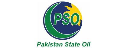 Pakistan State Oil (PSO) — client of Saqib Brothers Marble & Granite