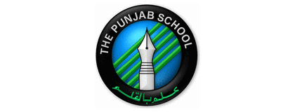 The Punjab School — client of Saqib Brothers Marble & Granite