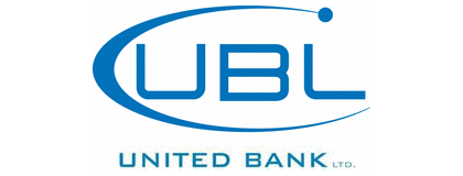 UBL — client of Saqib Brothers Marble & Granite