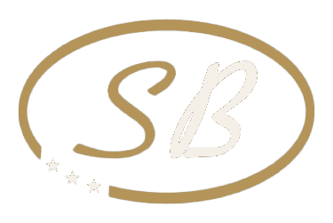 Saqib Brothers monogram