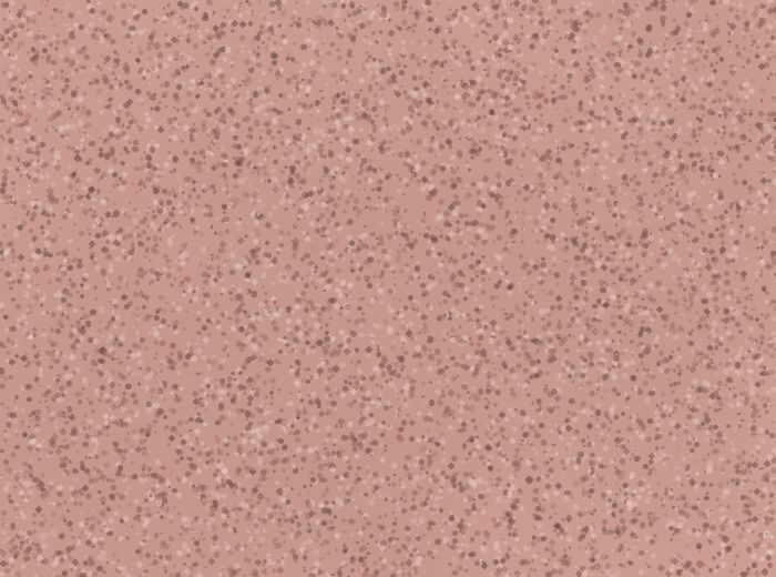 Chaghi Pink granite flooring, Lahore commercial project