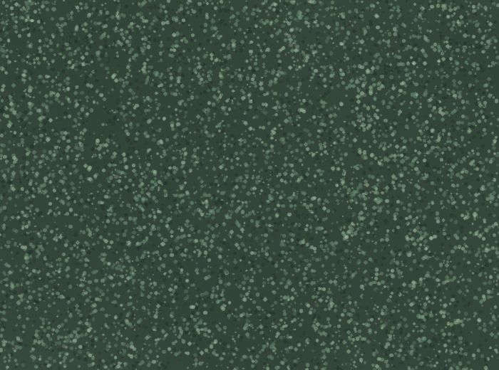 Black Galaxy granite with gold flecks, Lahore