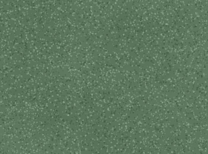 Hunza Green granite feature cladding, Lahore