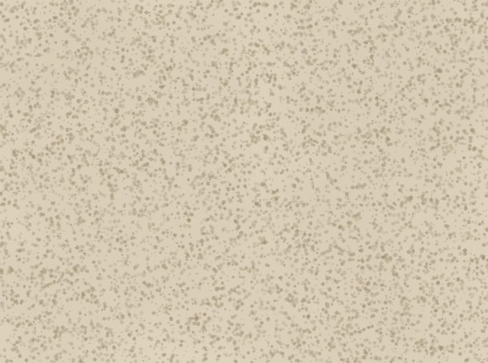 Crema Luna