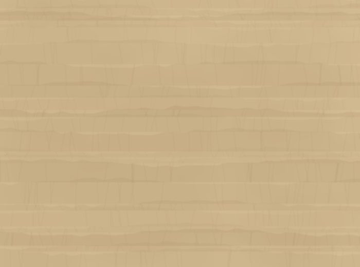 Golden Sand