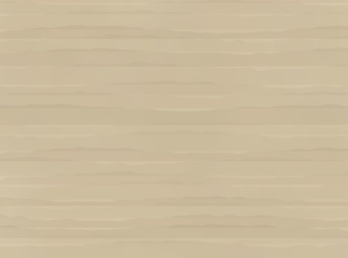 Jura Beige