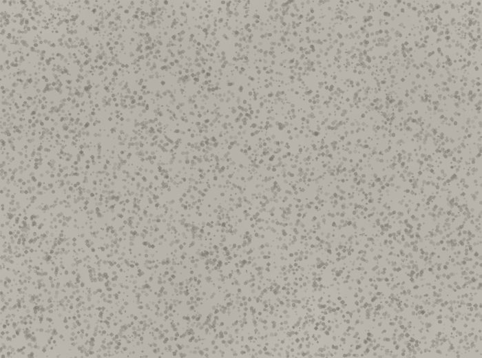 Shell Grey