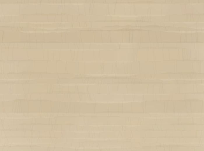 Travertino Cross-cut