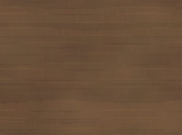 Copper Rust