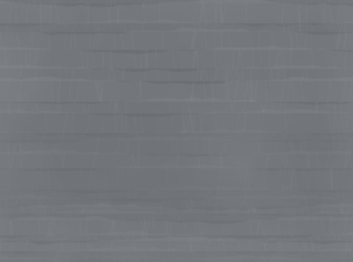Silver Grey