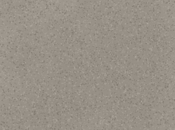 Rovere Concrete